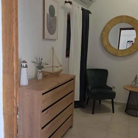 Near In Vir-insel 55360 Appartamento Vir